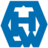 https://www.hcw.de/2026/06/24/%f0%9f%a6%8a-fuchsalarm-in-zehlendorf-%f0%9f%8f%91%e2%9b%ba/