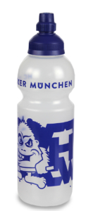 flasche3