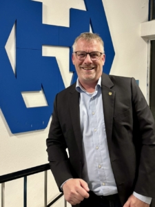 Björn-Alexander Schmidt