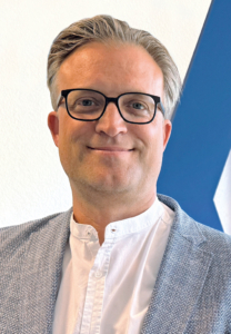 Tobi_hoch_2