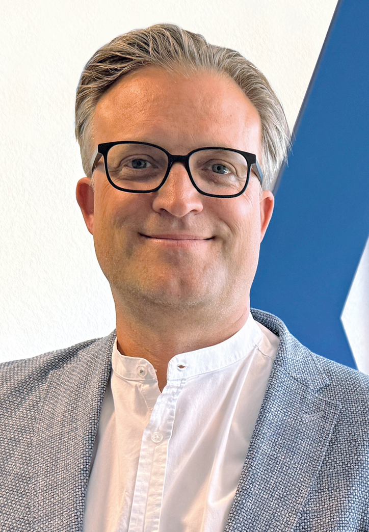 Tobi_hoch_2