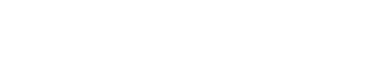 HCW_Header_Website_2026 HC Wacker München